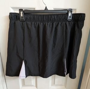 Sincerely Jules Skort NWT